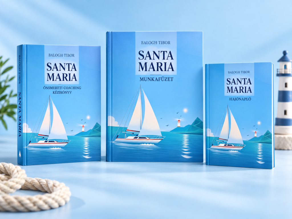 3 kiadvány kép